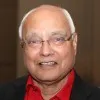 Prakash Patel