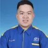Tan Chin Shen