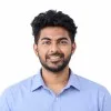 Ganesh Mesta