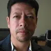 Arturo Contreras Estrada