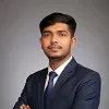 Vishal Kumar