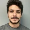 Jessé Neves
