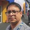 Sharad Sharma