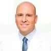 Steven Kupferman