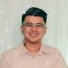 Mark Anthony Ygrubay