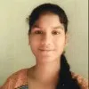 Naga Mounika Narahari
