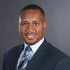 Dion Link