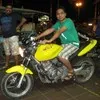 Rakesh Barthwal