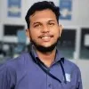 Mohammed yaseen