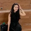Nindy Sabrina Haq