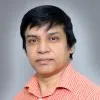Raj Tomer