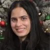 Sukhjinder kaur