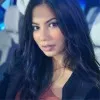 Shaza Ashraf