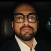 Saif Mujahid