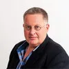 Alexander Zak