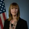 Elizabeth Smith