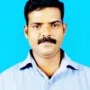 jeevan kumar