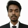 Vishnu Varma