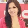 Manisha Gupta