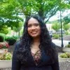 Jessica Baptist