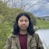 Xingyi Qi