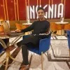 Shubham Harinkhede