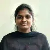 Shalini Thangavel