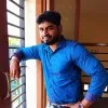 Suresh