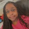Roneisha Littles