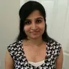 Srilekha Nannapaneni