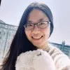 Nan Xiang