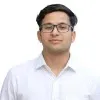 Ankit Kumar