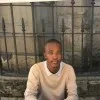 Nhlanhla Ndlovu