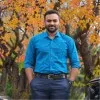 Milan Patel