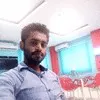 Bhaskar Biswas