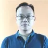 Victor Yan