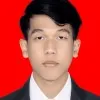 Arwan Hanif Widayatno