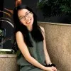 Kirsten Cheng