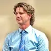 Bray Brockbank