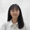 Hui Wen Hoo