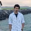 Durga prasad Kandi