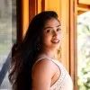 Arundhati Garnaik