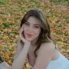 Alice Lizondo