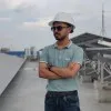 Sajjad Pial