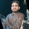 Kishan Rupareliya