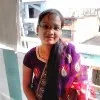 Peesapati Roja