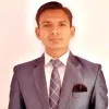Harshad Chavda