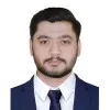 Vedant Tibrewal