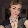 Skylar Jinar