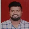 Rohit Pandurang kamble